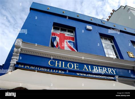 chloe alberry|chloe alberry notting hill.